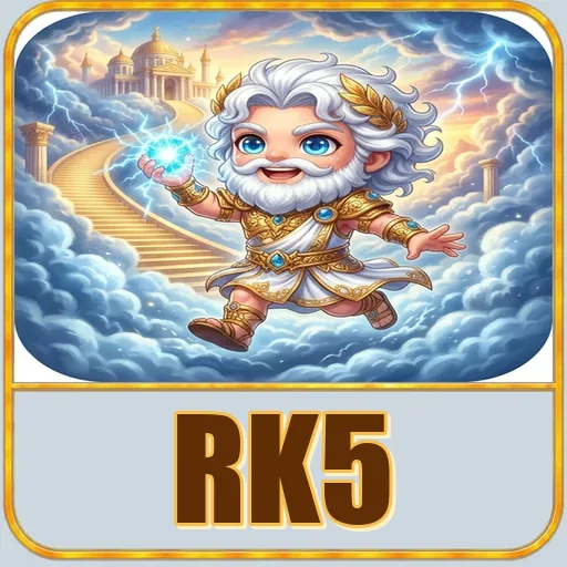 rk5