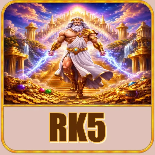 rk5