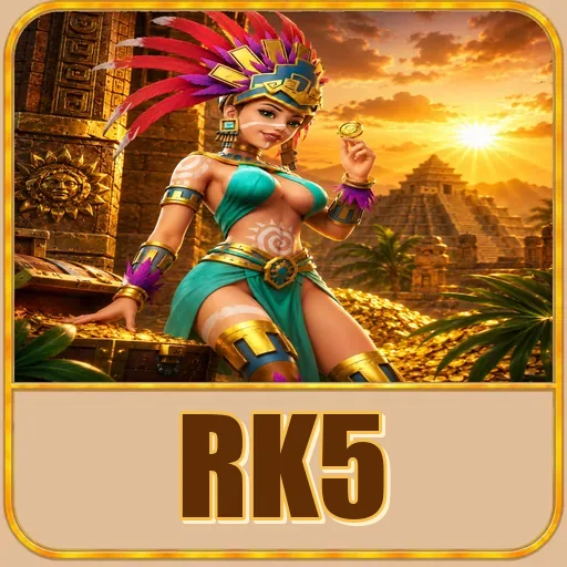 rk5 - Peningkatan performa dan UI/UX terbaru