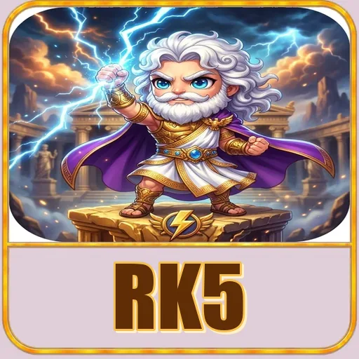 rk5