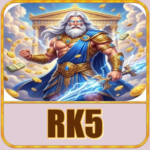 rk5