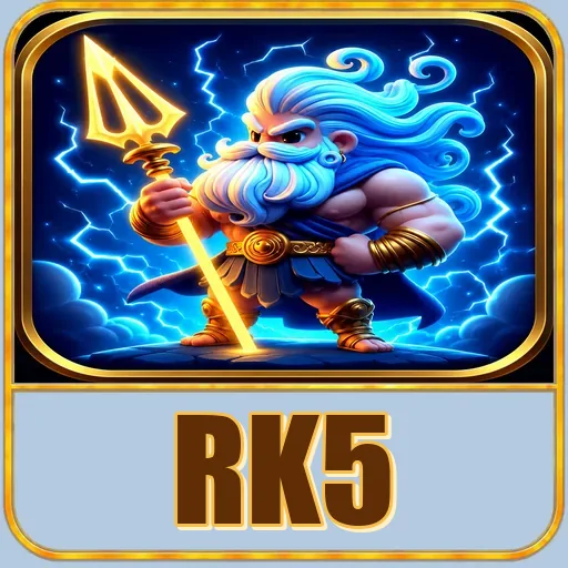 rk5