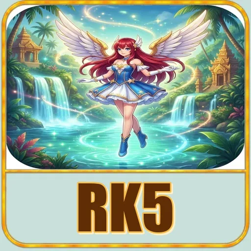 rk5