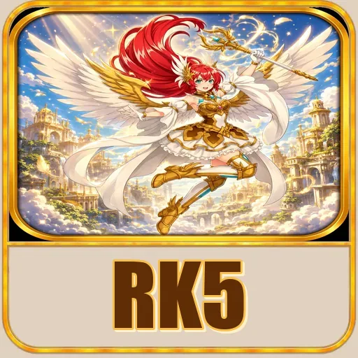 rk5