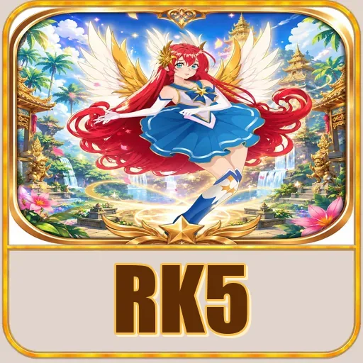 rk5