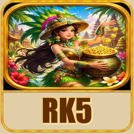 rk5