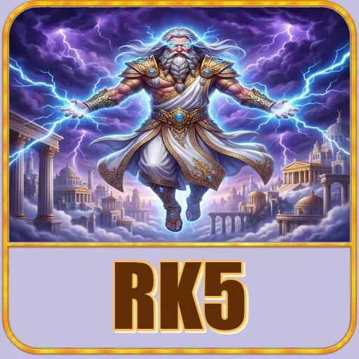 rk5