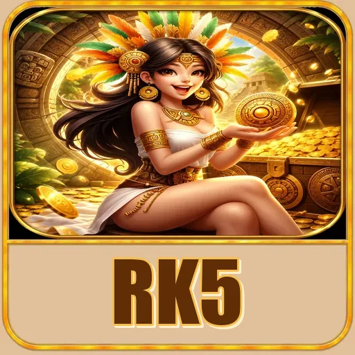 rk5 APK Indonesia - Panduan Lengkap dan Tutorial