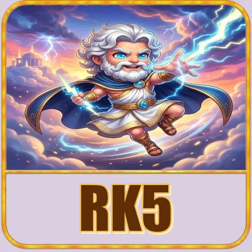 rk5 APK Indonesia - Panduan Lengkap dan Tutorial
