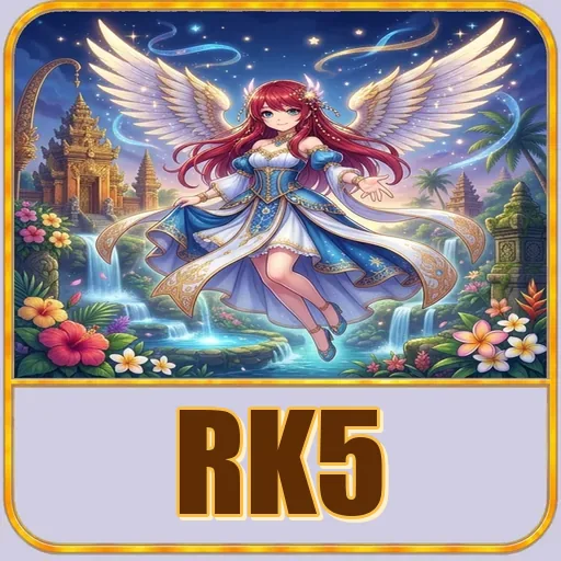 rk5 APK Indonesia - Panduan Lengkap dan Tutorial