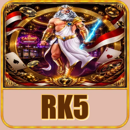 rk5 APK Indonesia - Panduan Lengkap dan Tutorial