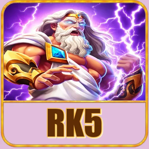 rk5 APK Indonesia - Panduan Lengkap dan Tutorial