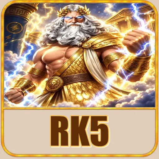 rk5 APK Indonesia - Panduan Lengkap dan Tutorial