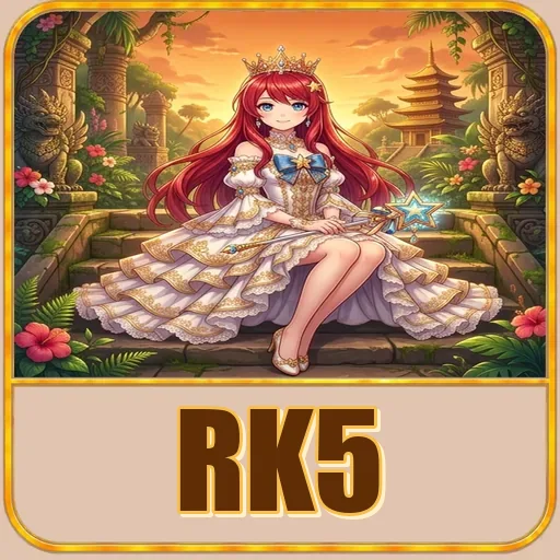 rk5 APK Indonesia - Panduan Lengkap dan Tutorial