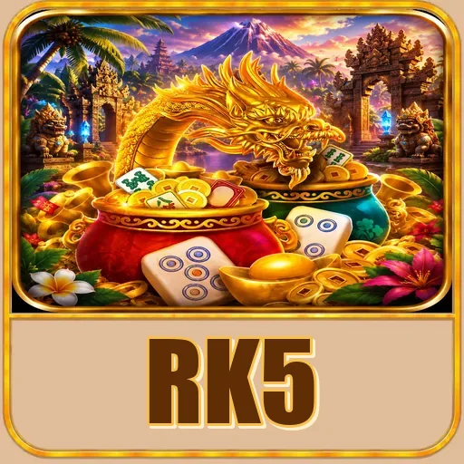 rk5 APK Indonesia - Panduan Lengkap dan Tutorial