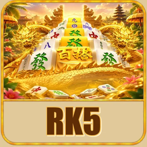 rk5 APK Indonesia - Panduan Lengkap dan Tutorial