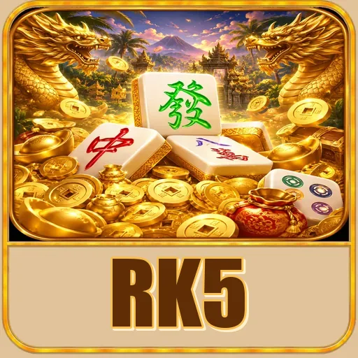 rk5