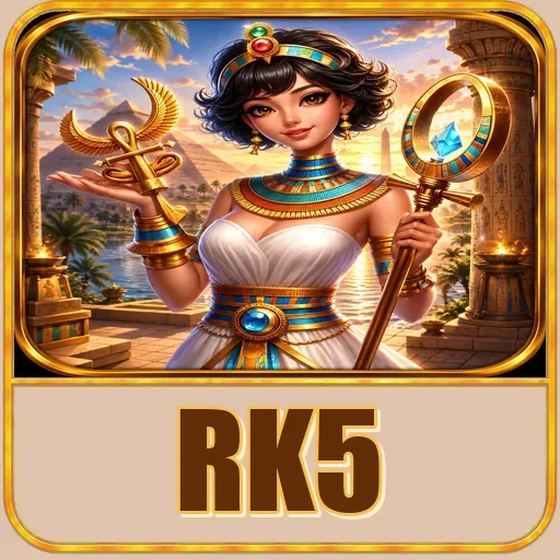 rk5