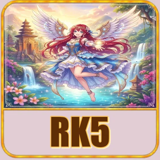rk5