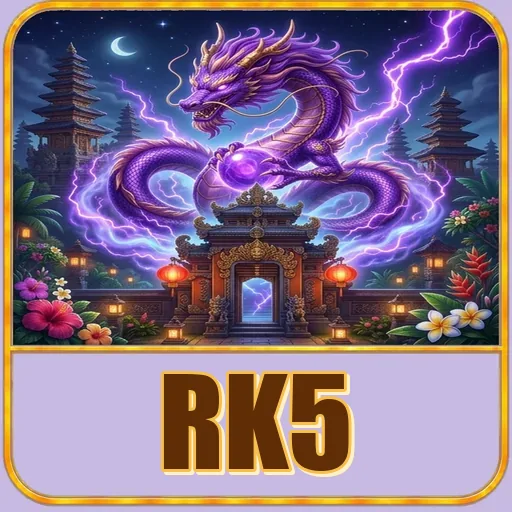 rk5 Indonesia - Peningkatan performa dan UI/UX terbaru