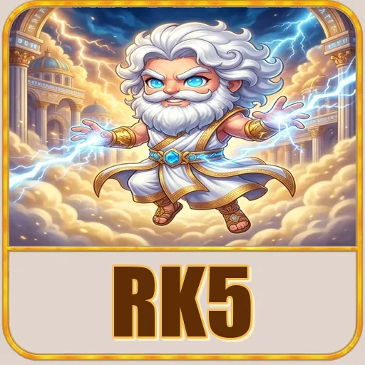 rk5