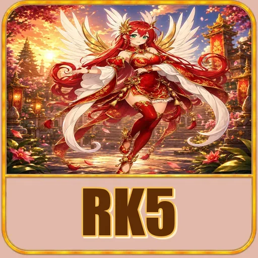 rk5