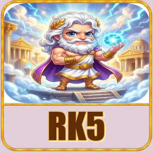 rk5