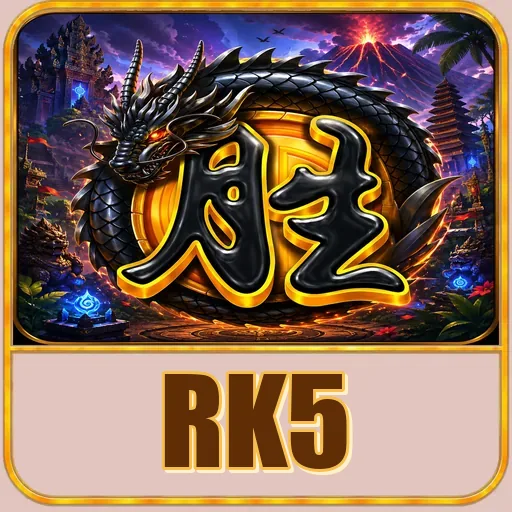 rk5