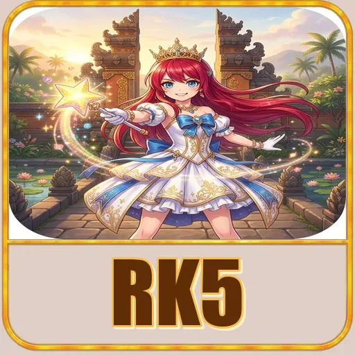 rk5
