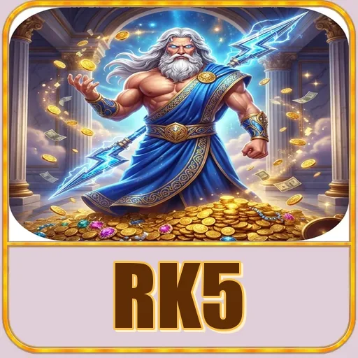 rk5