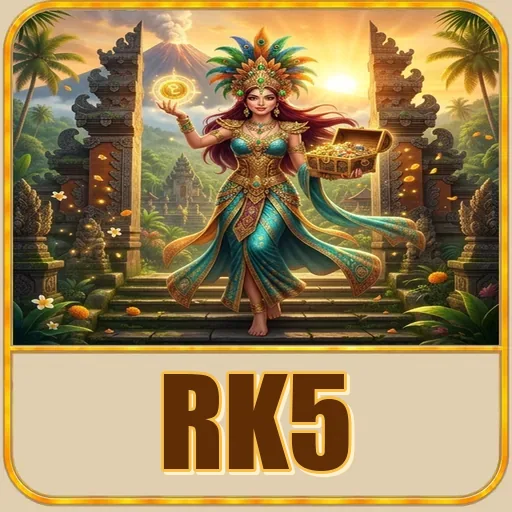 rk5